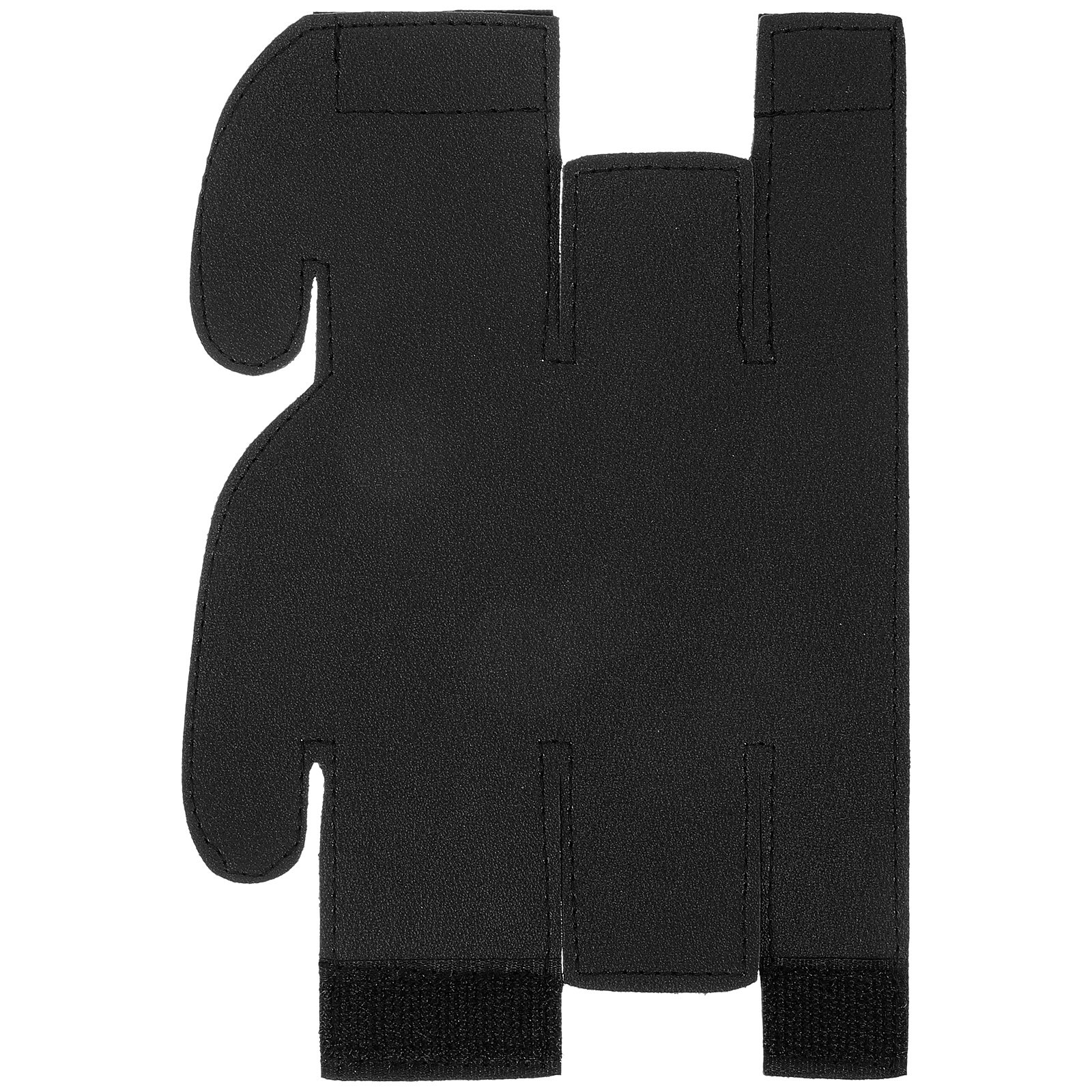 Musical Instrument Cornet - Trumpet Wrap Small Trumpet Guard Protective