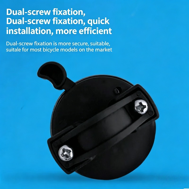 Cute Pokemon Pokeball Bike Bel - Musical Instrument Trumpet recensie en prijs