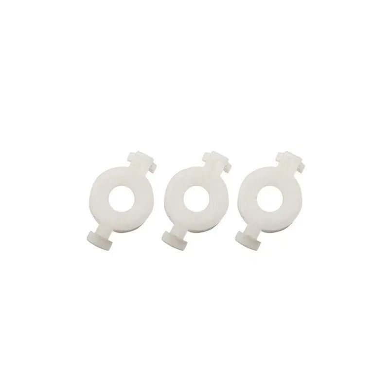3pcs Three-tone B-flat trumpet - Musical Instrument Cornet recensie en prijs