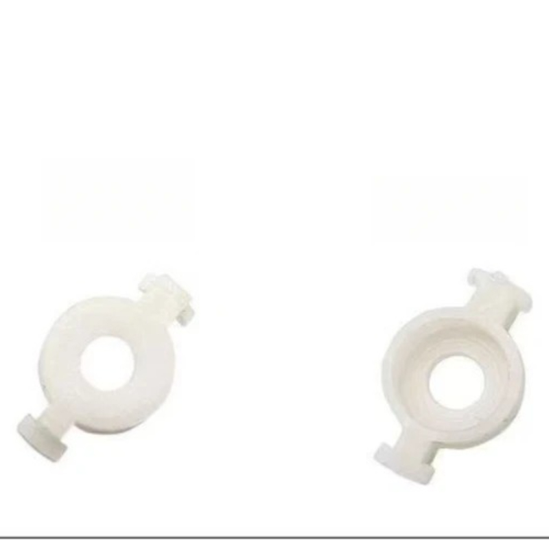 3pcs Three-tone B-flat trumpet - Musical Instrument Cornet recensie en prijs