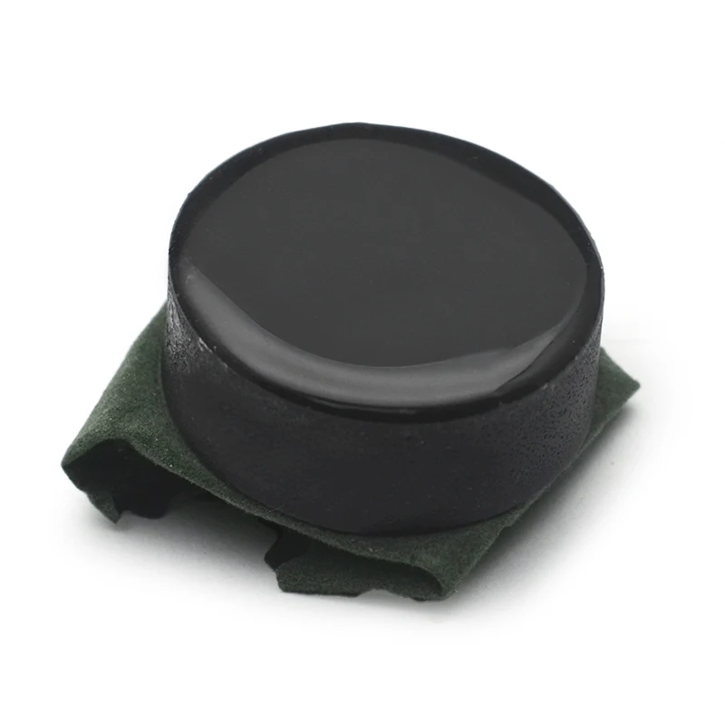 LETO Violin Resin Rosin Violin - Musical Instrument Fagot recensie en prijs