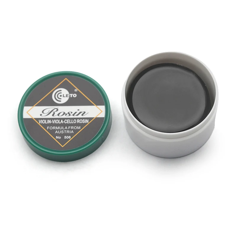 LETO Violin Resin Rosin Violin - Musical Instrument Fagot recensie en prijs