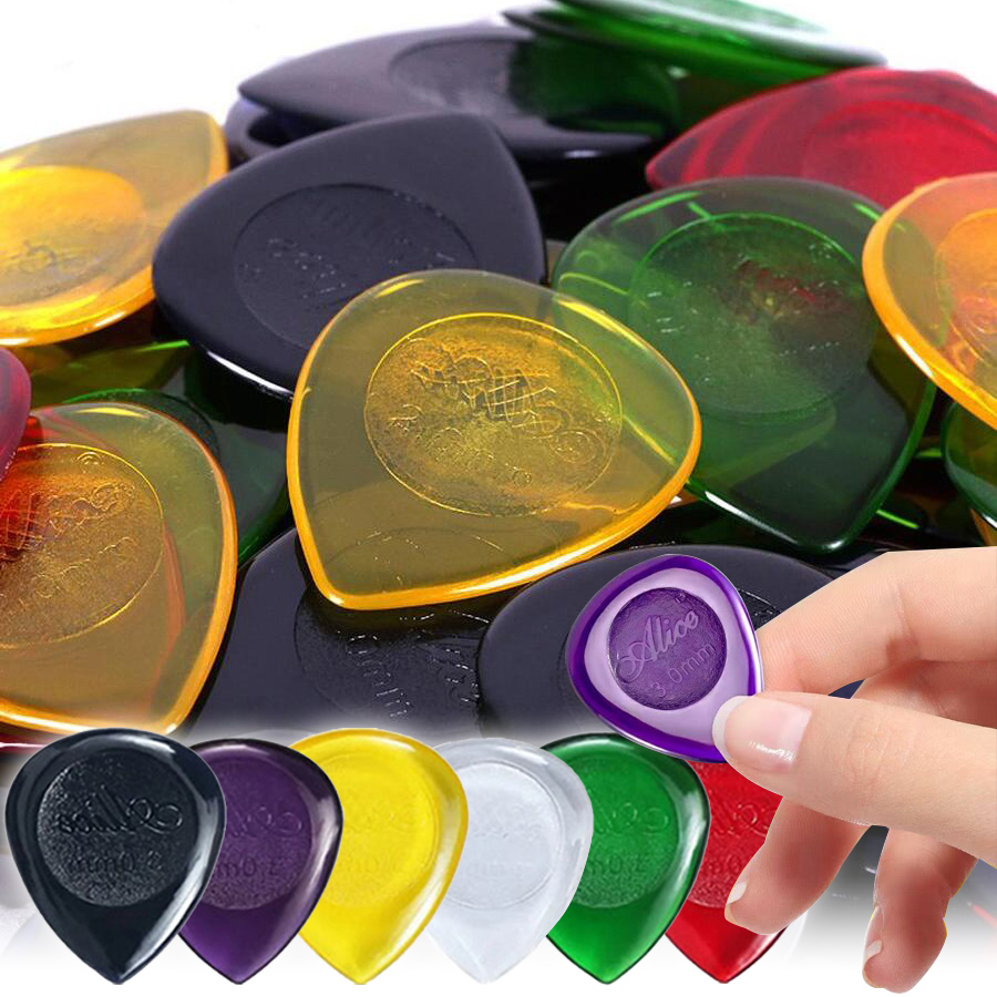 6/12pcs ABS Water-drop Shape G - Musical Instrument Fagot recensie en prijs
