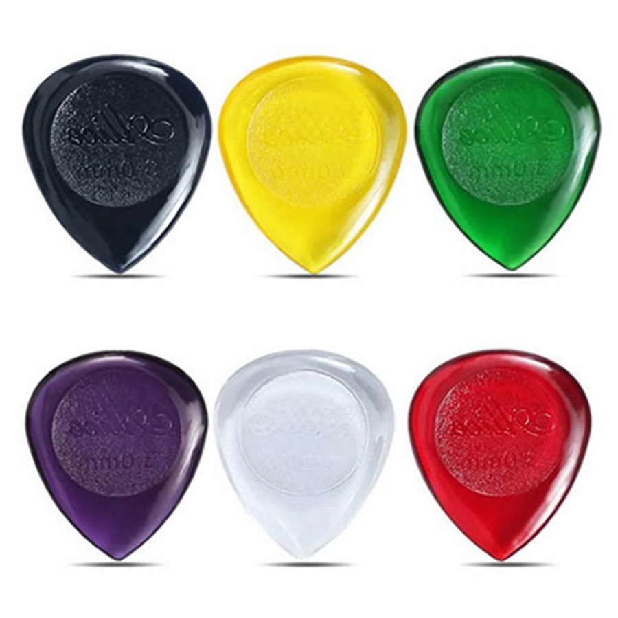 6/12pcs ABS Water-drop Shape G - Musical Instrument Fagot recensie en prijs