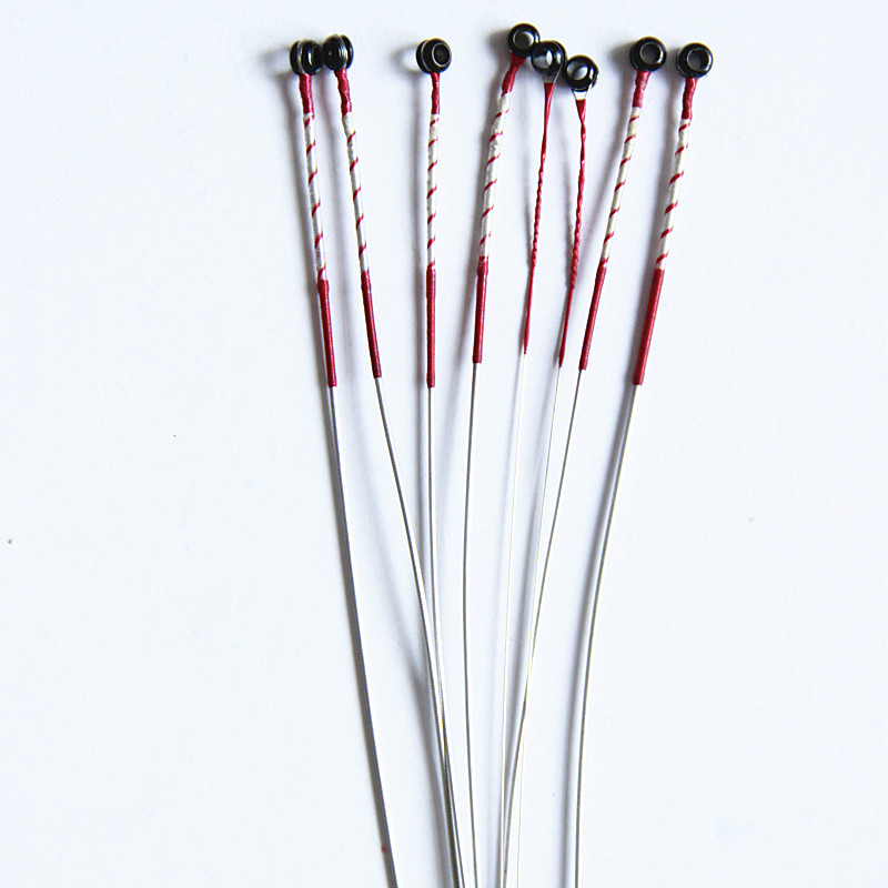 4 Pcs 3/4 4/4 Violin Vtrings F - Musical Instrument Cello recensie en prijs