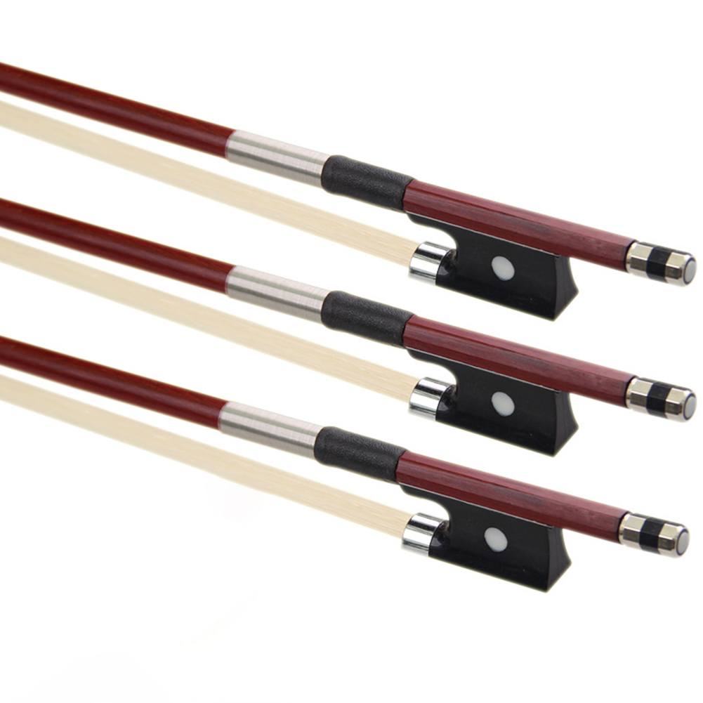 1/4 1/8 1/10 Violin Bow Horseh - Musical Instrument Cello recensie en prijs