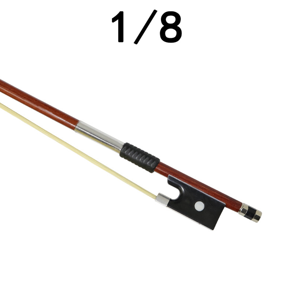 1/4 1/8 1/10 Violin Bow Horseh - Musical Instrument Cello recensie en prijs