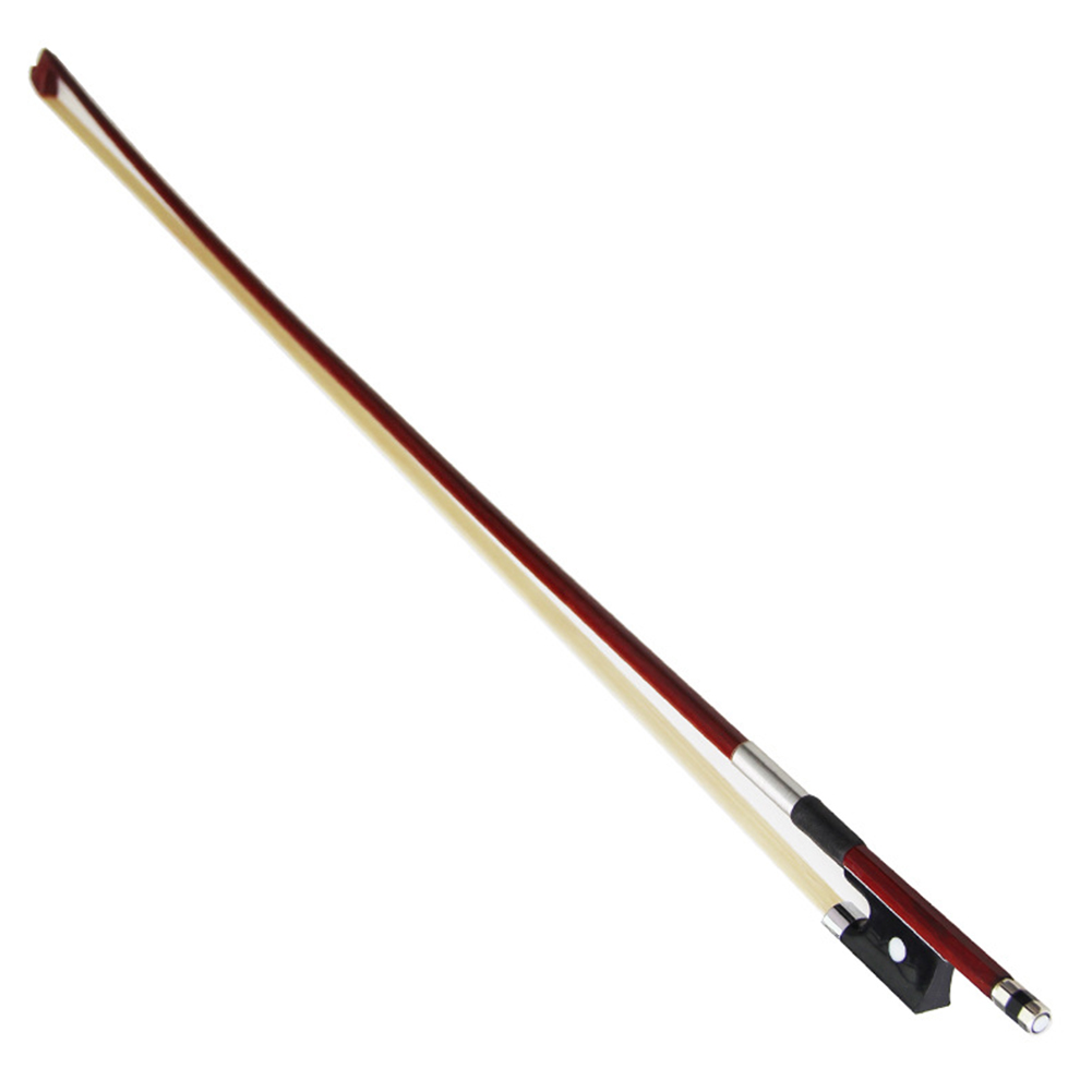1/4 1/8 1/10 Violin Bow Horseh - Musical Instrument Cello recensie en prijs