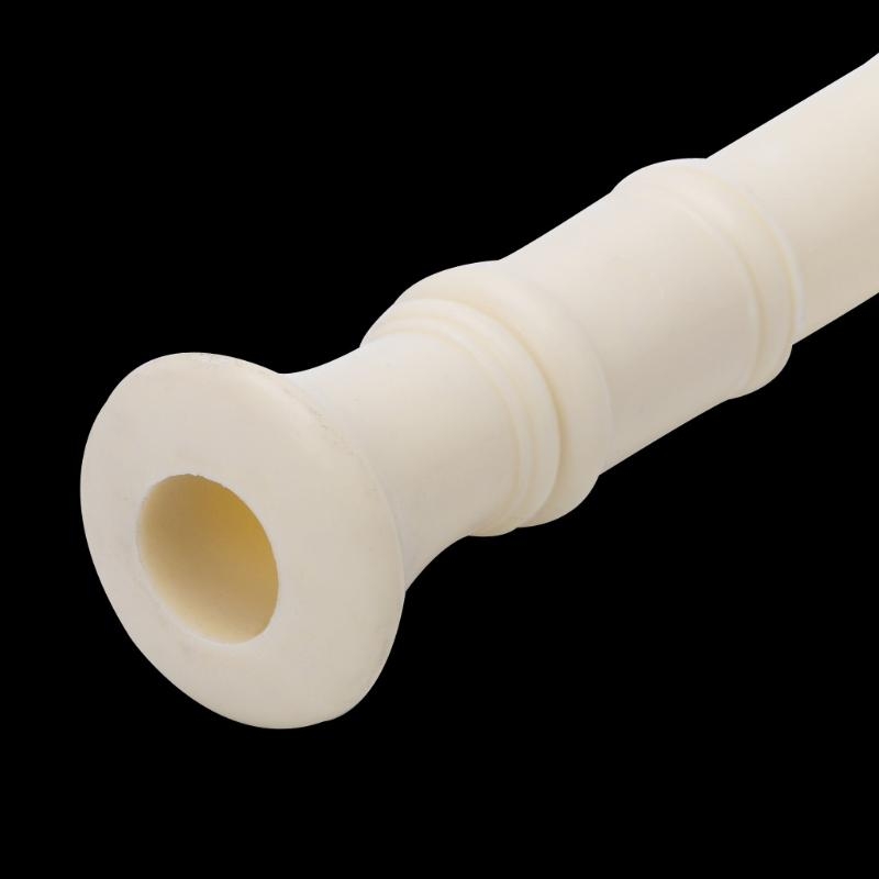 Plastic Instrument Musical Sop - Soprano Recorder Plastic recensie en prijs
