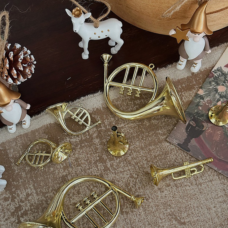 5/10/20PCS Assorted Styles Gol - Musical Instrument With A recensie en prijs