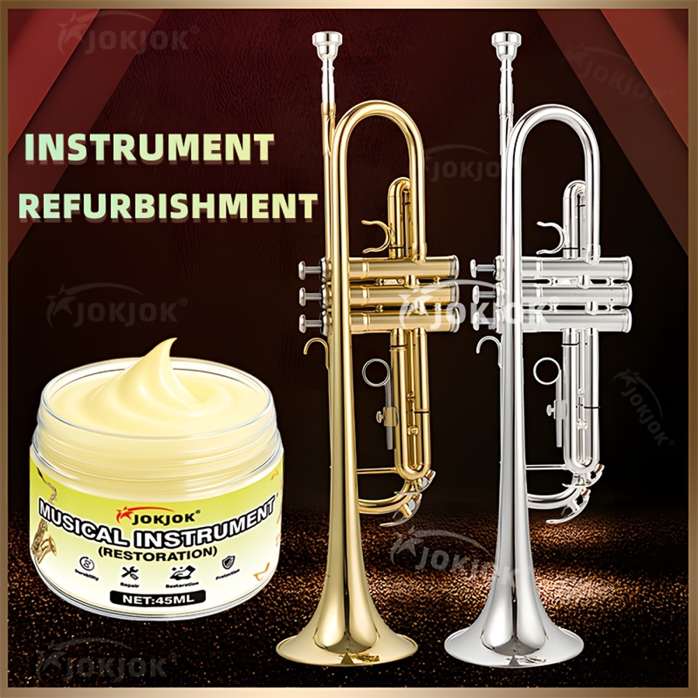 Professional Grade Musical Ins - Musical Instrument Fagot recensie en prijs