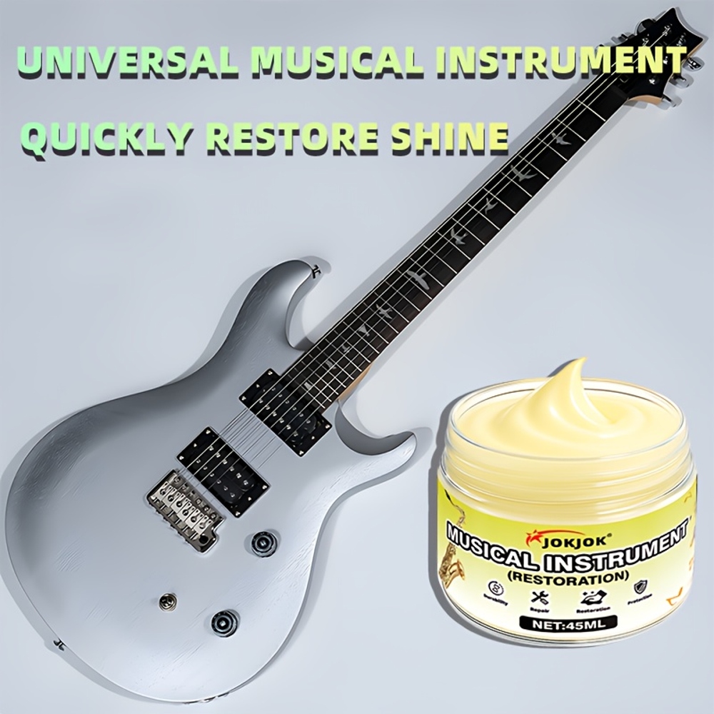Professional Grade Musical Ins - Musical Instrument Fagot recensie en prijs