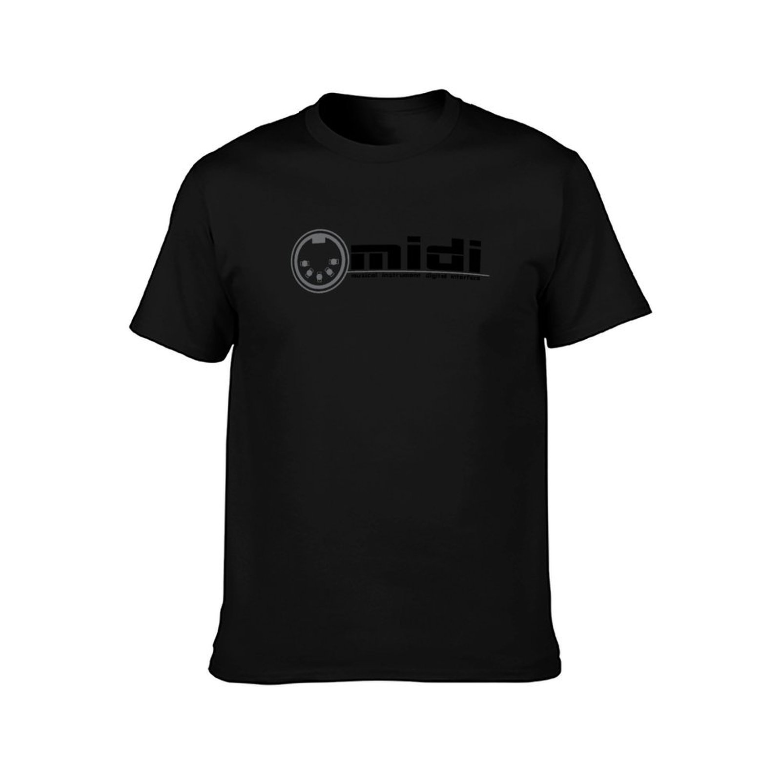 MIDI - Musical Instrument Digi - Musical Instrument Digital Interface (Midi) recensie en prijs