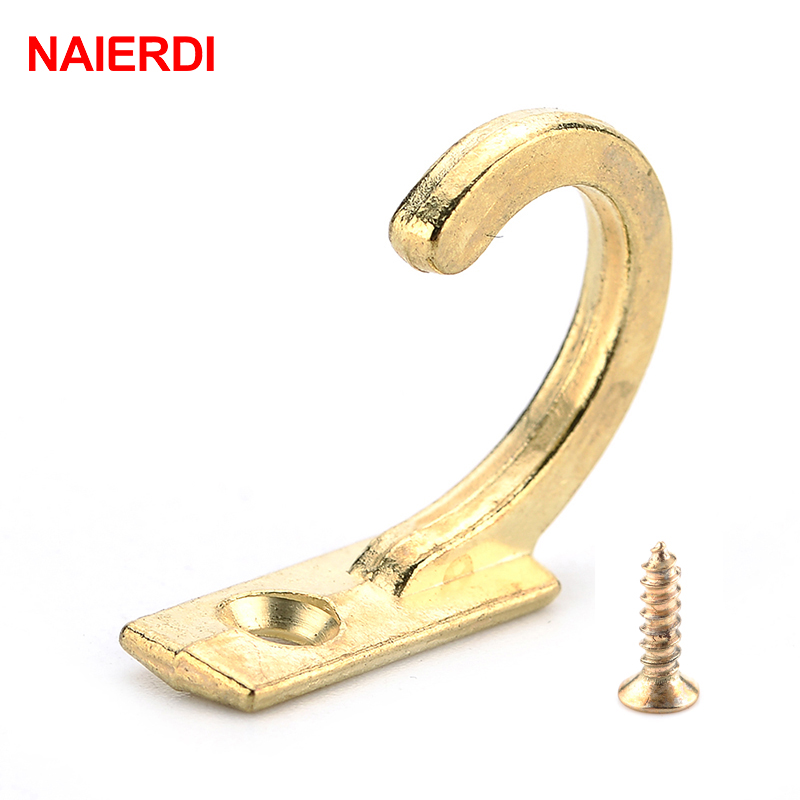 NAIERDI 10PCS Small Antique Ho - Musical Instrument Jewelry recensie en prijs