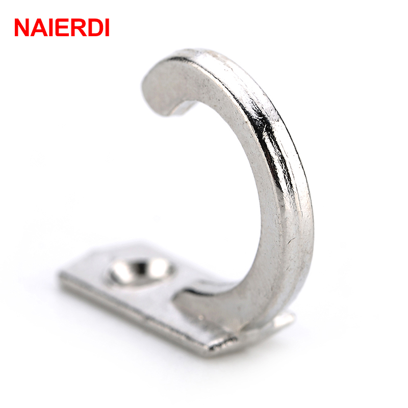 NAIERDI 10PCS Small Antique Ho - Musical Instrument Jewelry recensie en prijs
