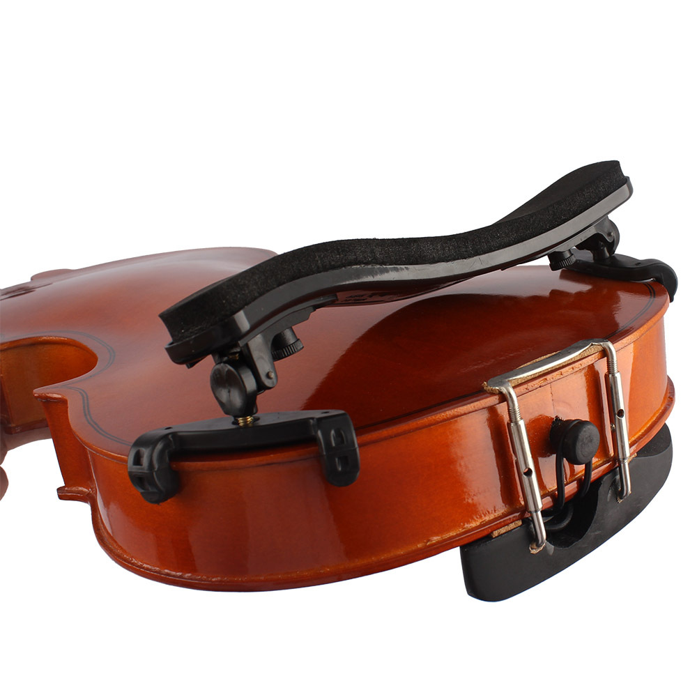 Violin Shoulder Rest for 3/4 4 - Musical Instrument Cello recensie en prijs