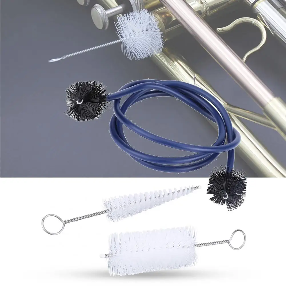 1 Set Trumpet Maintenance Kit  - Musical Instrument Cornet recensie en prijs