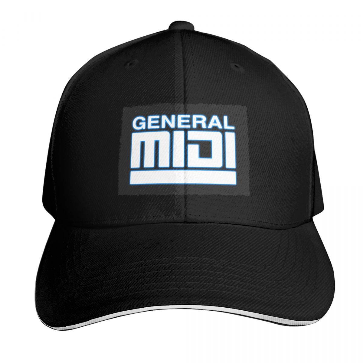 Midi - General Midi - Keyboard - Musical Instrument Digital Interface (Midi) recensie en prijs