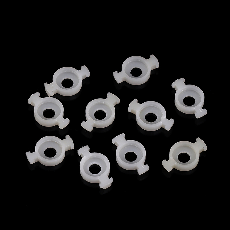 10Pcs Piston Spring Bracket Fo - Musical Instrument Cornet recensie en prijs