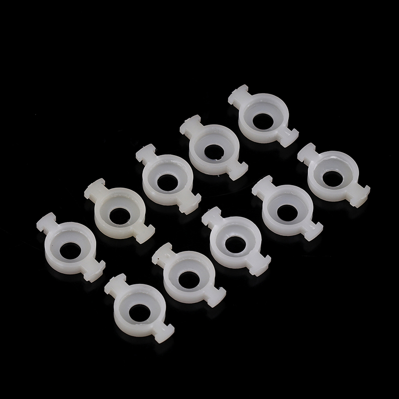 10Pcs Piston Spring Bracket Fo - Musical Instrument Cornet recensie en prijs