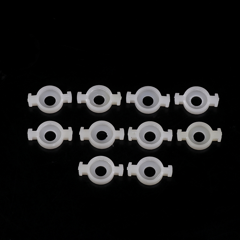 10Pcs Piston Spring Bracket Fo - Musical Instrument Cornet recensie en prijs