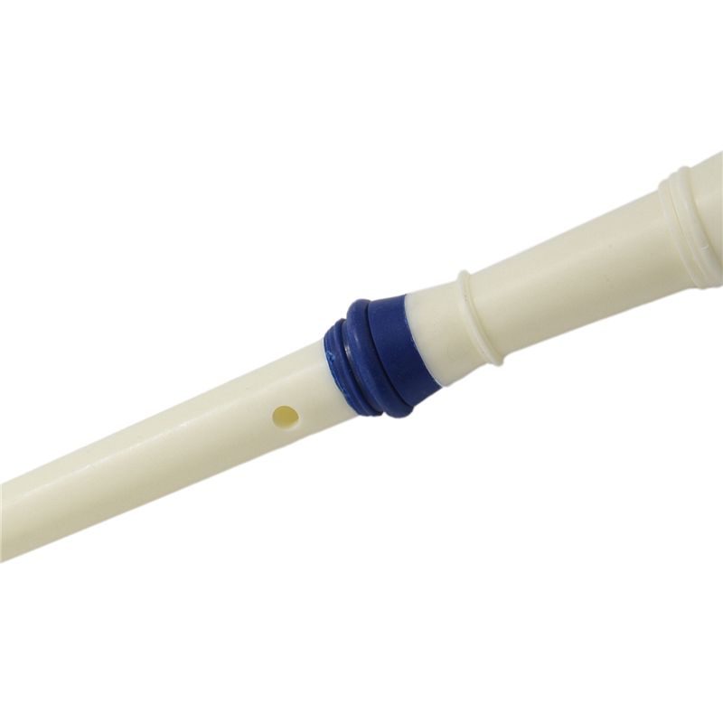 A89E-3X Students Plastic 8 Hol - Soprano Recorder Plastic recensie en prijs
