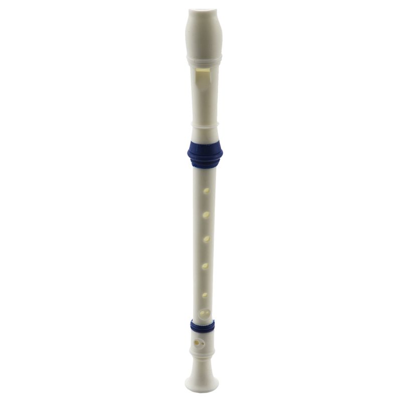 A89E-3X Students Plastic 8 Hol - Soprano Recorder Plastic recensie en prijs