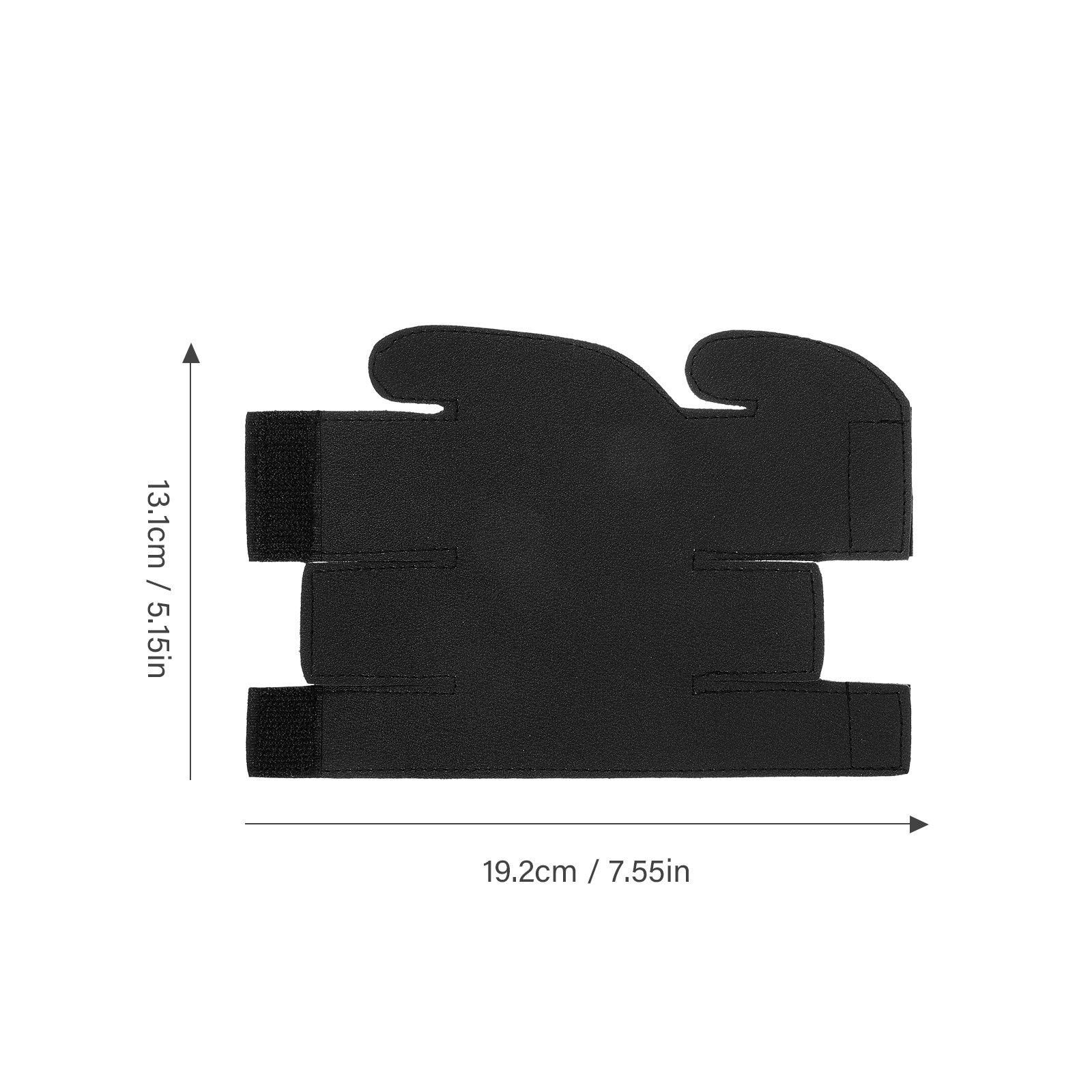Trumpet Wrap Small Trumpet Gua - Musical Instrument Cornet recensie en prijs