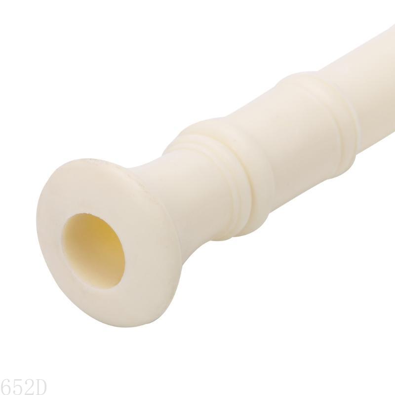 652D Plastic Instrument Musica - Soprano Recorder Plastic recensie en prijs