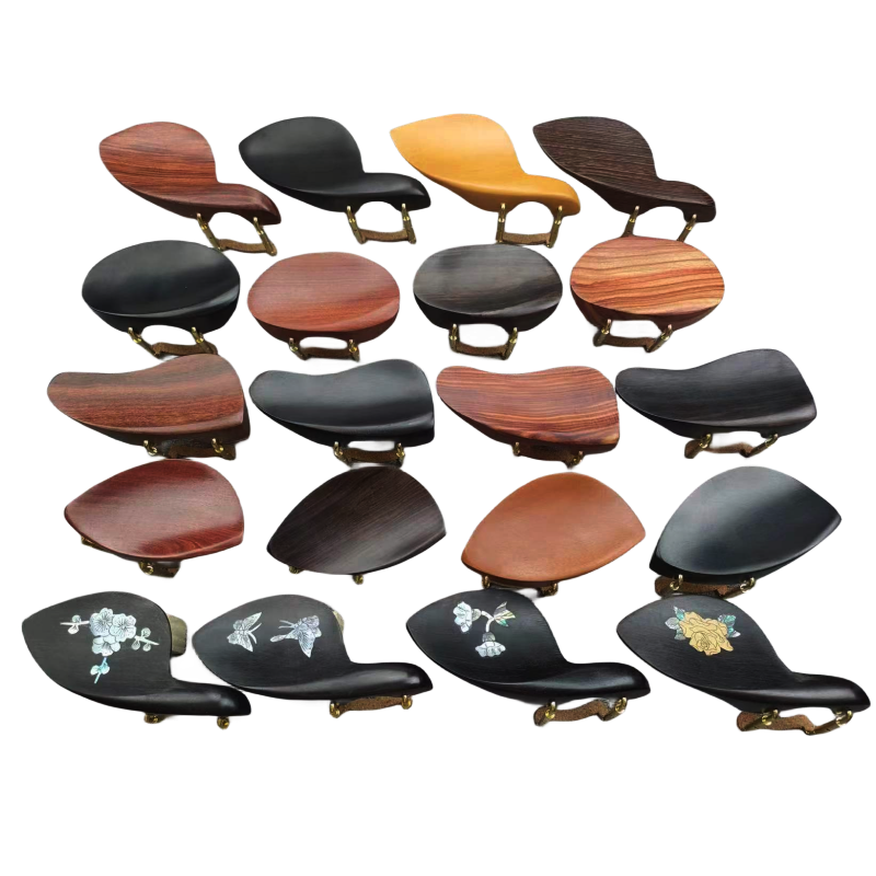 4/4 3/4 1/2 1/4 Violin Chinres - Musical Instrument Cello recensie en prijs