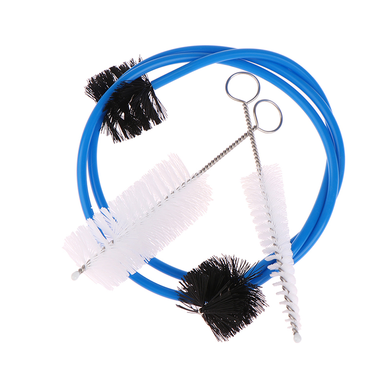 ‥1Set Trumpet Maintenance Kit  - Musical Instrument Cornet recensie en prijs