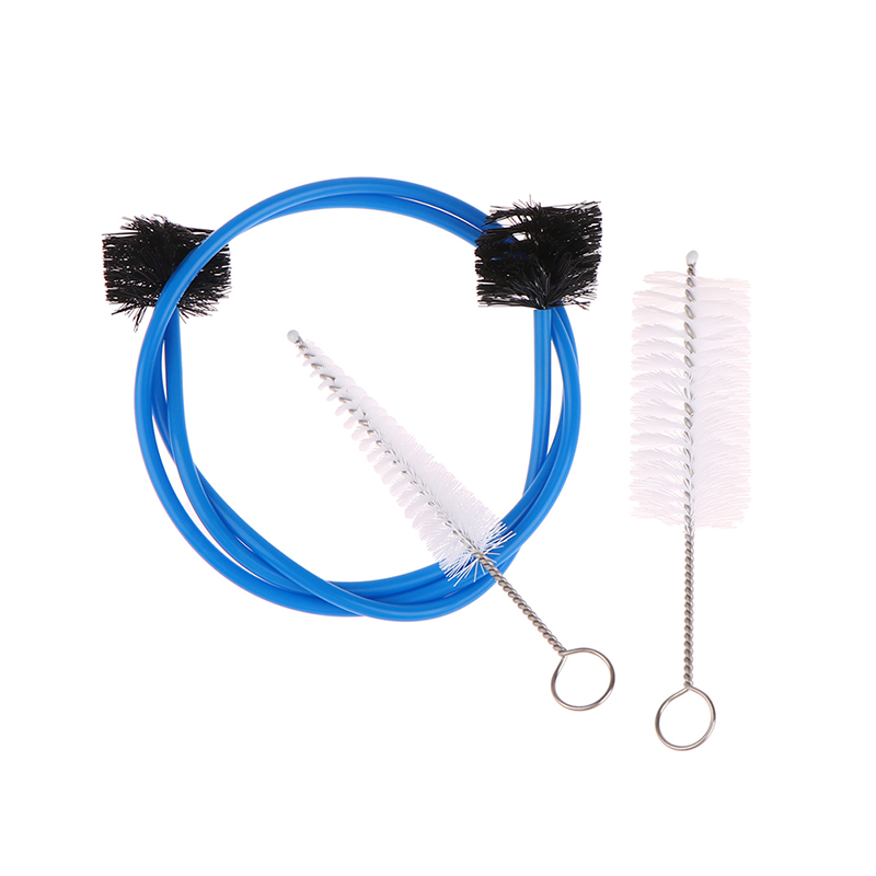 ‥1Set Trumpet Maintenance Kit  - Musical Instrument Cornet recensie en prijs