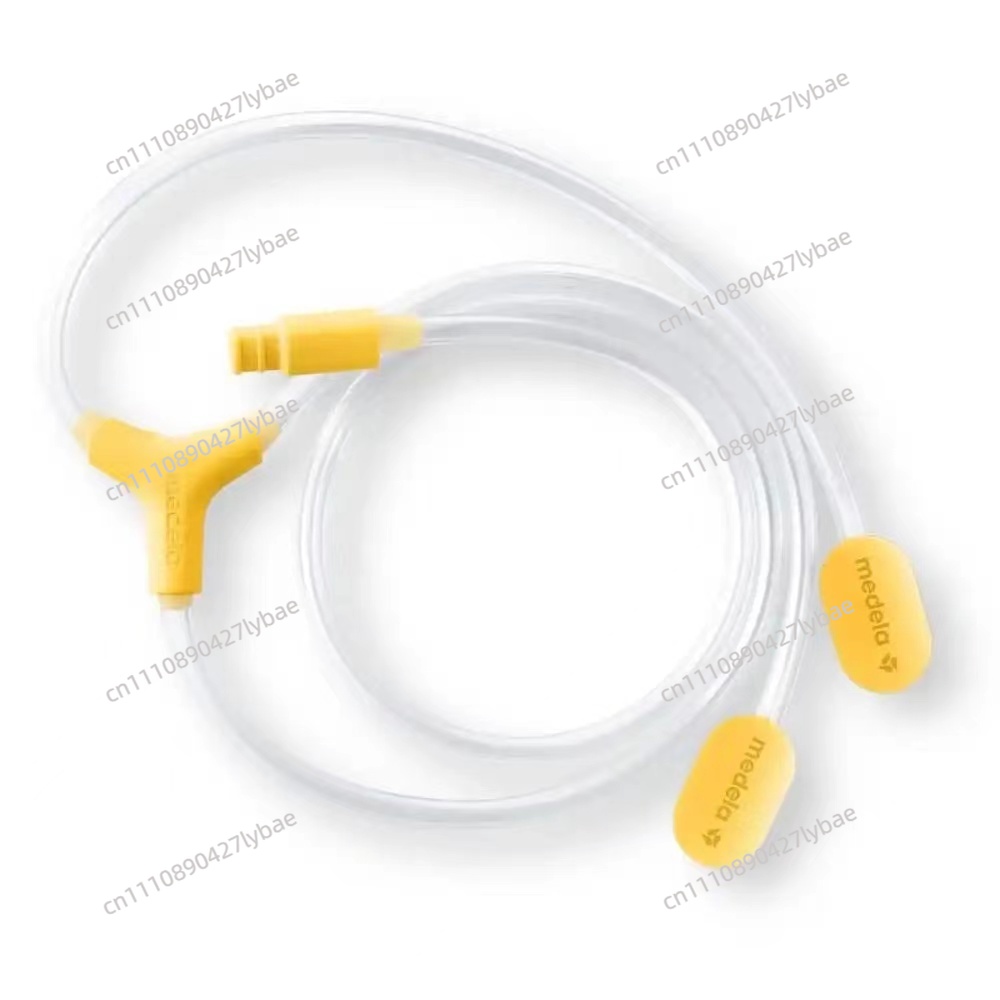 Suitable for Medela Xpress Cup - Musical Instrument Trumpet recensie en prijs