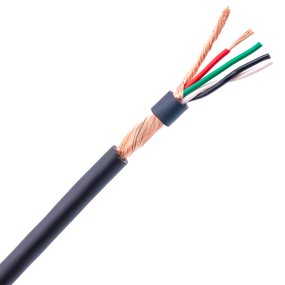 ■ Japan Mogami 2948 Midi Synch - Musical Instrument Digital Interface (Midi) recensie en prijs