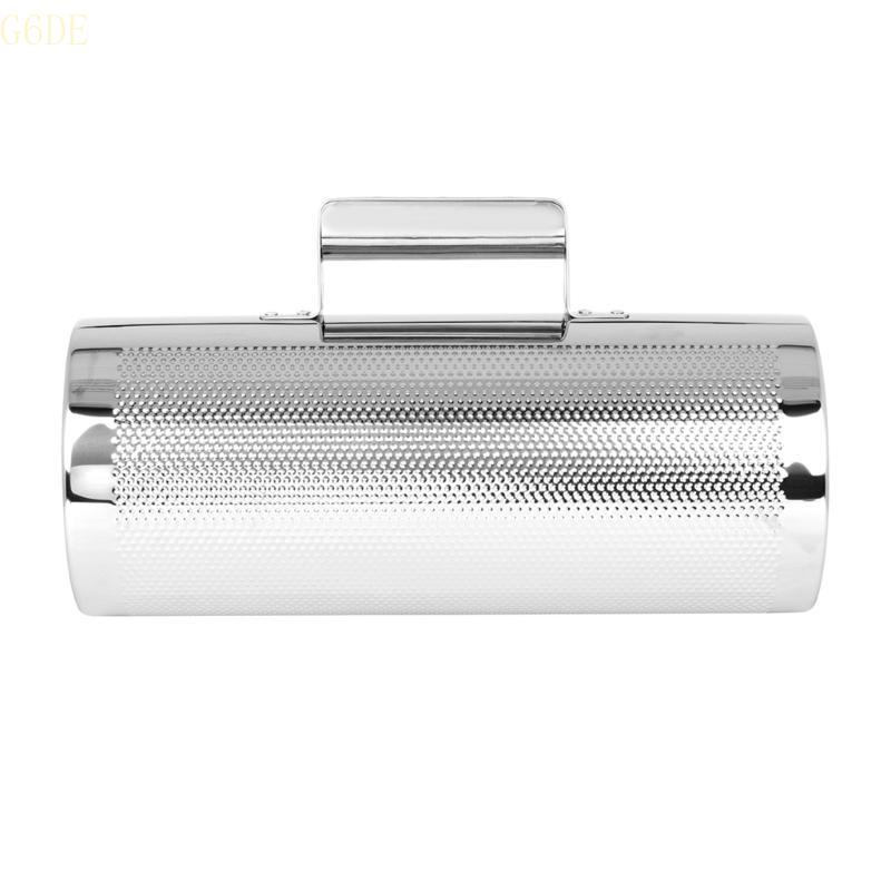 G6DE Guira Shaker Latin Percus - Guiro Scraper Instrument recensie en prijs