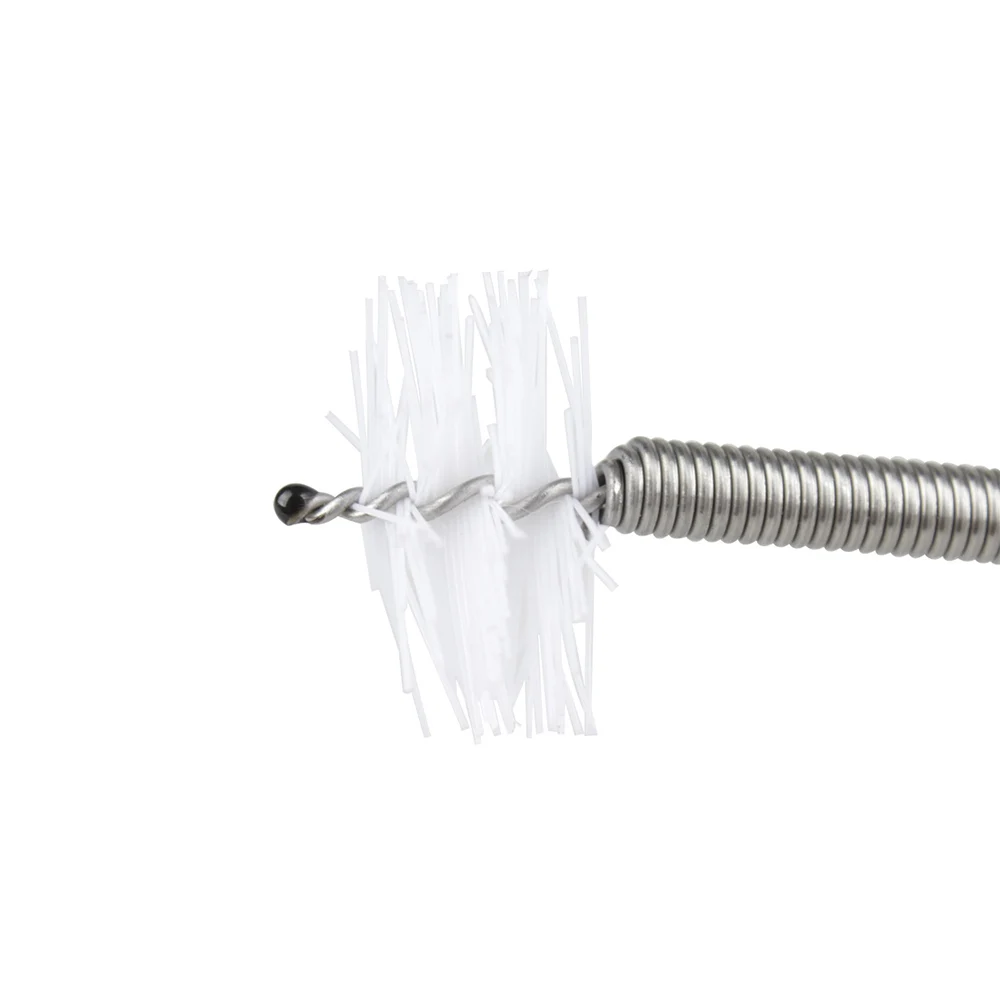 Cornet Trumpet Cleaning Rope B - Musical Instrument Cornet recensie en prijs