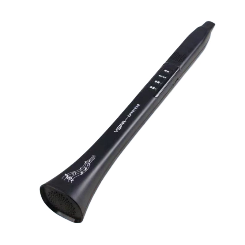 Portable Electronic Wind Instr - Musical Instrument With A recensie en prijs