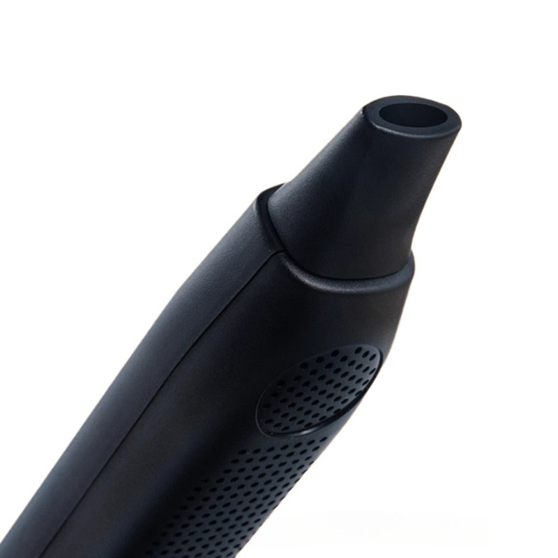 Portable Electronic Wind Instr - Musical Instrument With A recensie en prijs