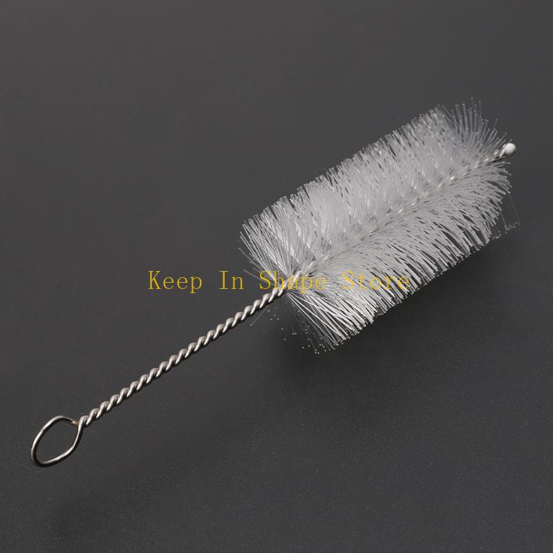 U1JC Trumpet Cleaning Care Bra - Musical Instrument Cornet recensie en prijs