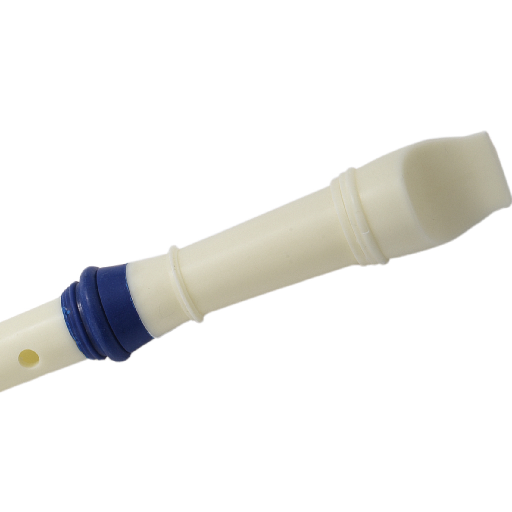 ABLB-10X Students Plastic 8 Ho - Soprano Recorder Plastic recensie en prijs