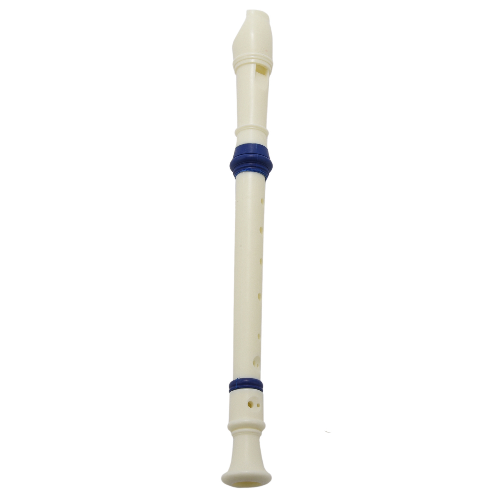 ABLB-10X Students Plastic 8 Ho - Soprano Recorder Plastic recensie en prijs