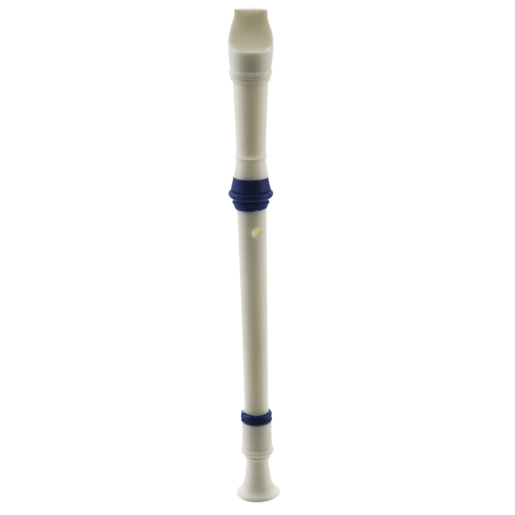 ABLB-10X Students Plastic 8 Ho - Soprano Recorder Plastic recensie en prijs