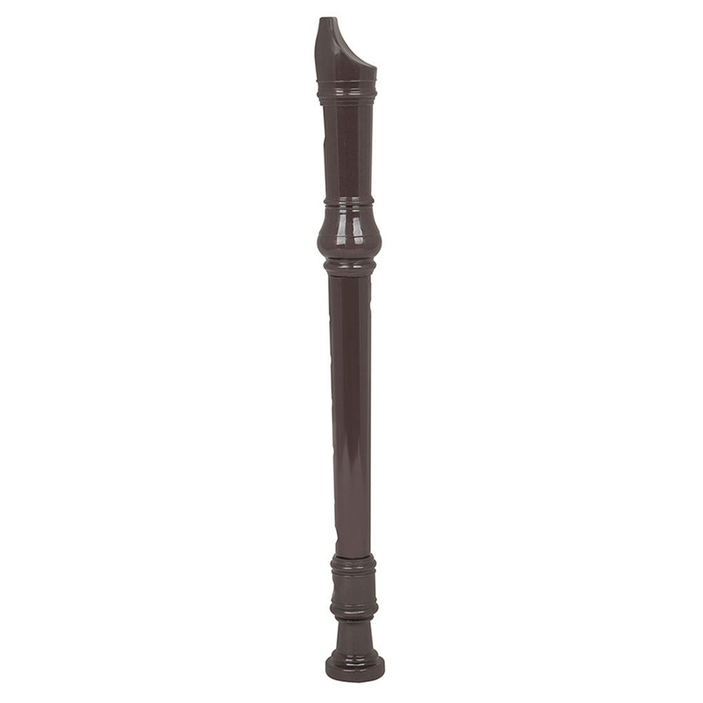 8 Hole Recorder Traditional Fl - Soprano Recorder Plastic recensie en prijs