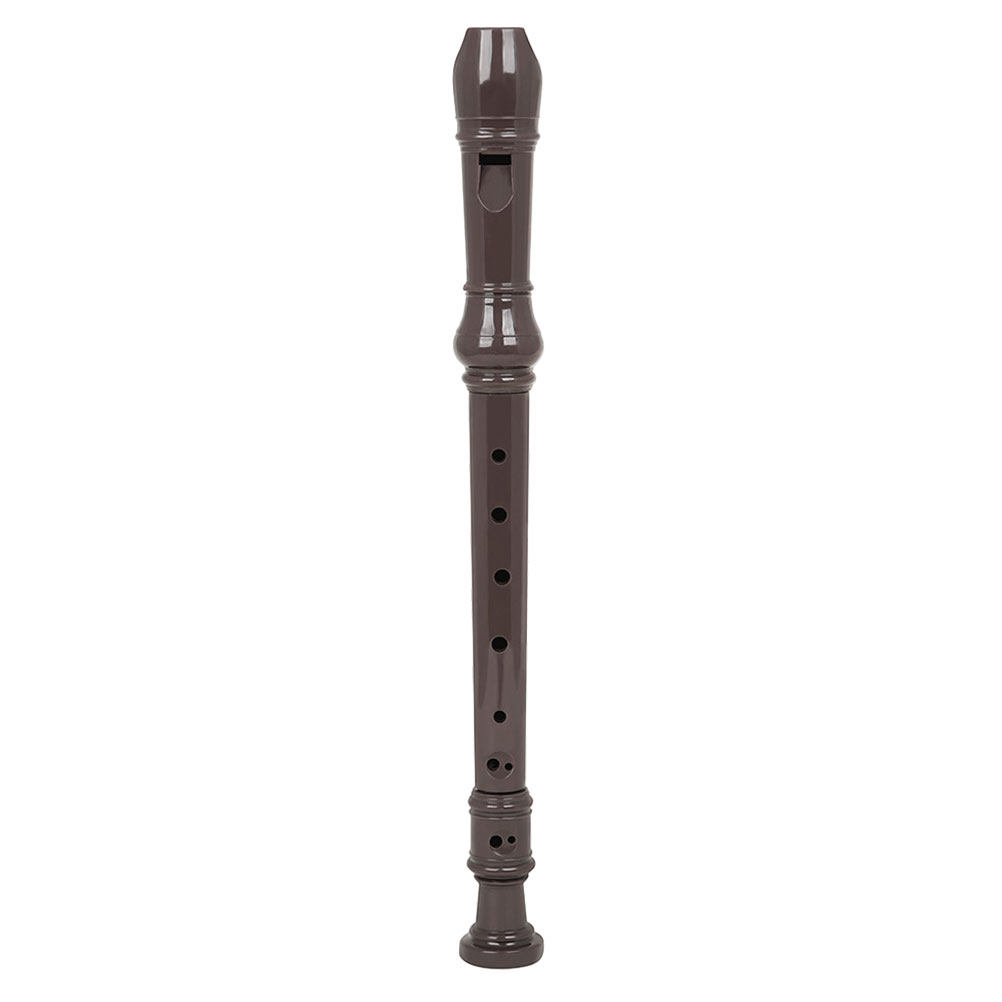 8 Hole Recorder Traditional Fl - Soprano Recorder Plastic recensie en prijs