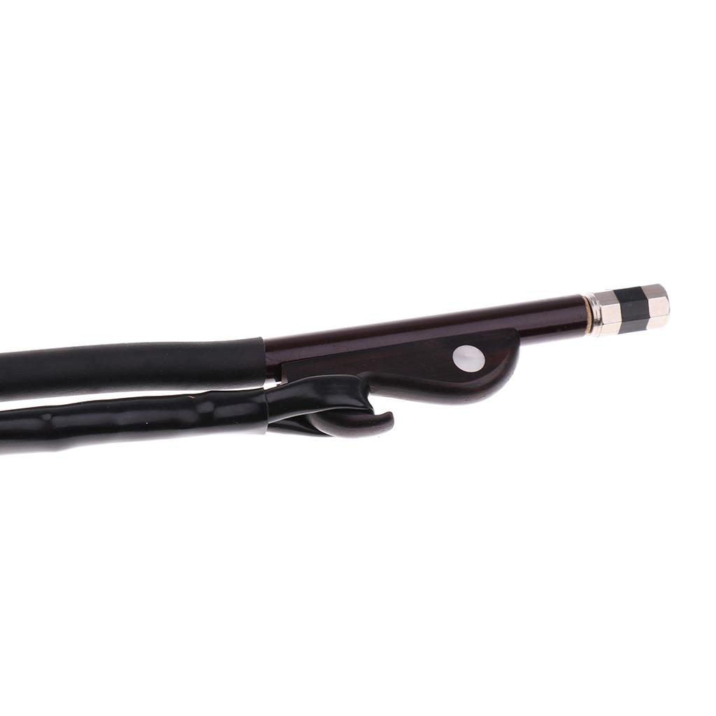 High Quality Violin Bow Hair E - Musical Instrument Cello recensie en prijs
