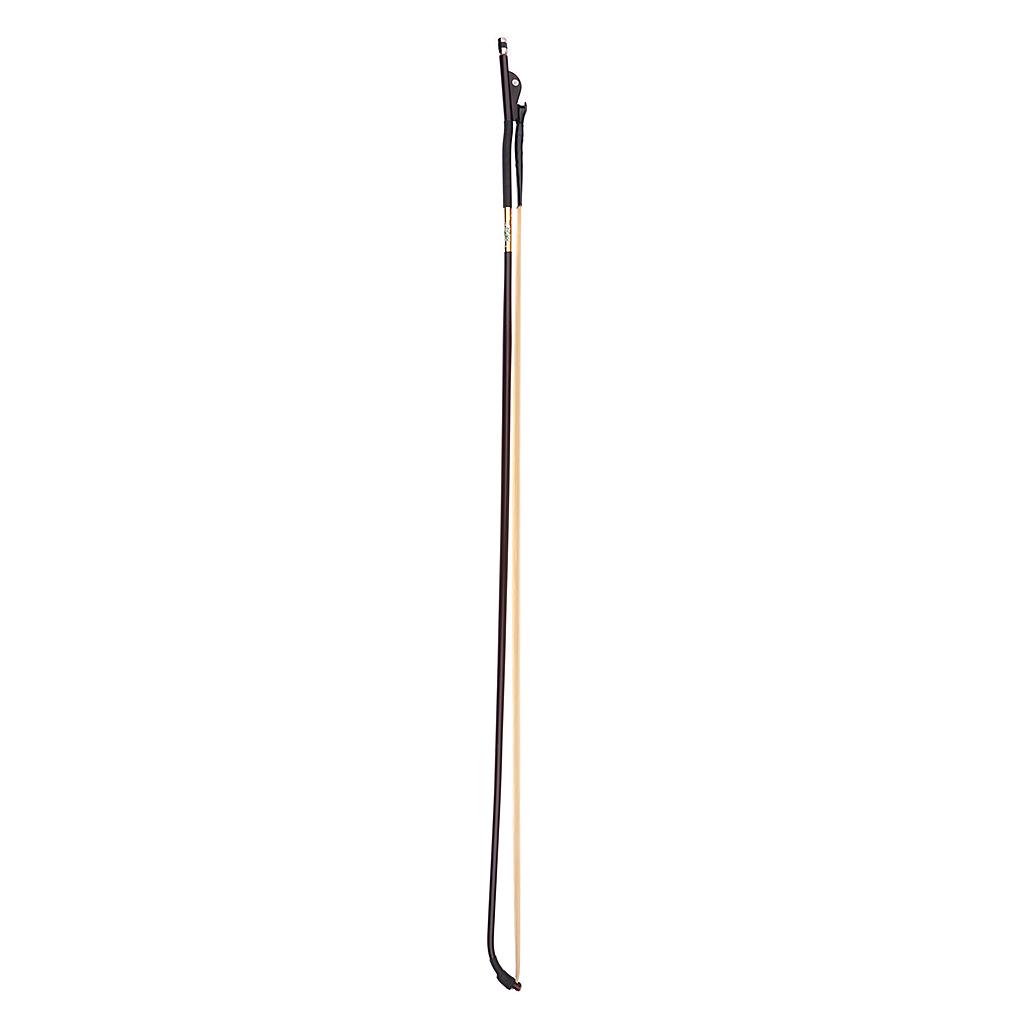 High Quality Violin Bow Hair E - Musical Instrument Cello recensie en prijs