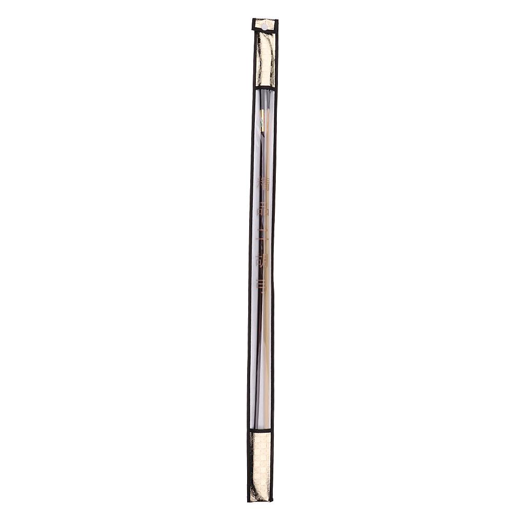 High Quality Violin Bow Hair E - Musical Instrument Cello recensie en prijs
