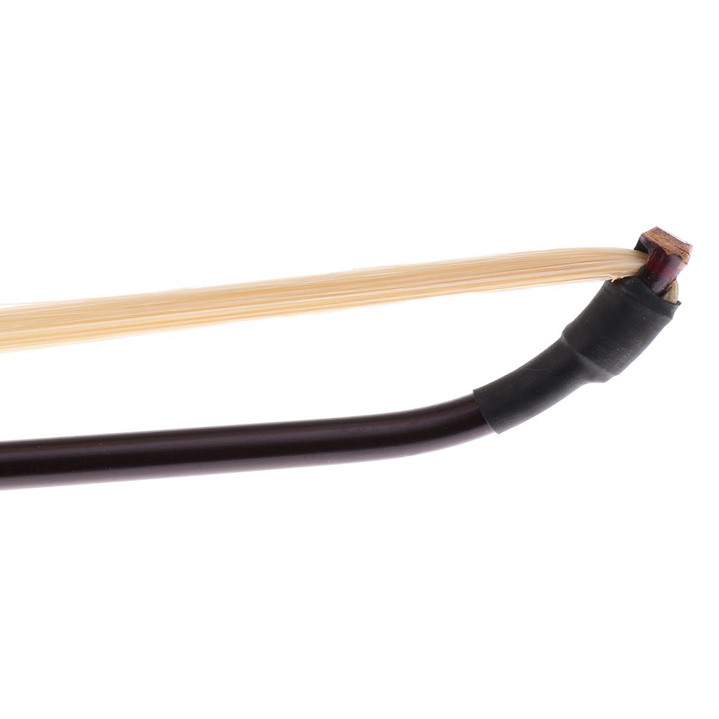 High Quality Violin Bow Hair E - Musical Instrument Cello recensie en prijs