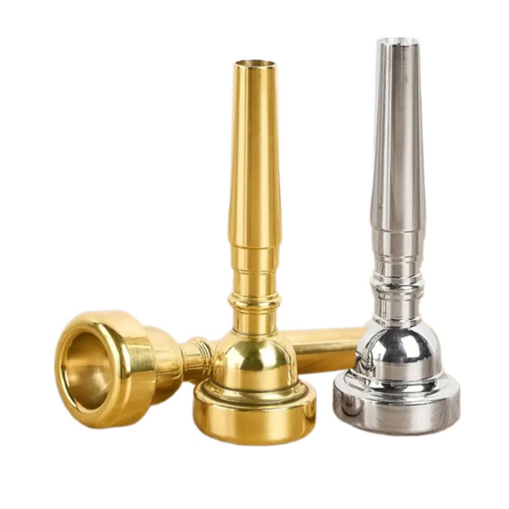 3C/5C/7C Trumpet Mouthpiece Go - Musical Instrument Fagot recensie en prijs