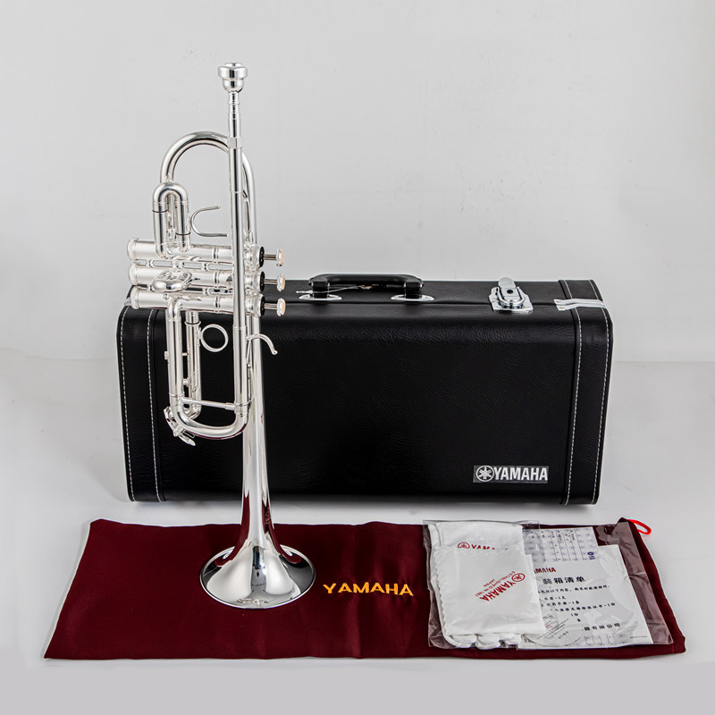 Japan quality 9445CHS C Trumpe - Musical Instrument Fagot recensie en prijs
